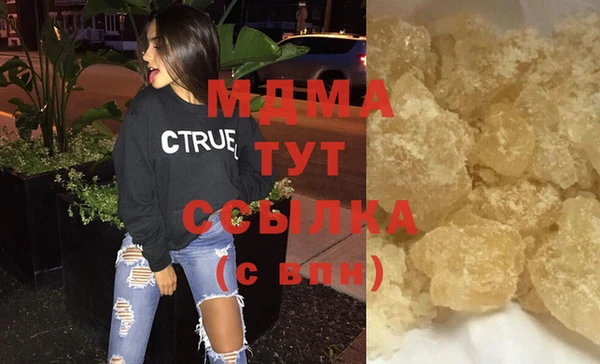 ешки Медвежьегорск
