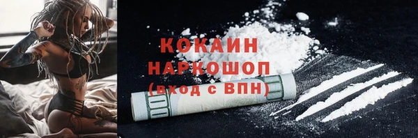 ешки Медвежьегорск