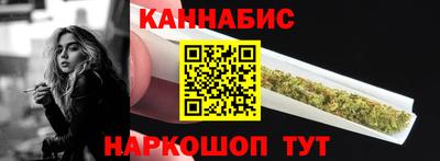 скорость Среднеуральск