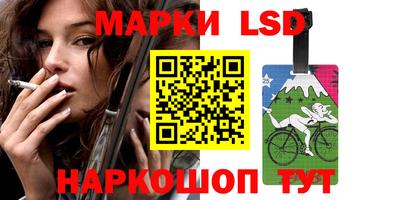 крисы Ставрополь