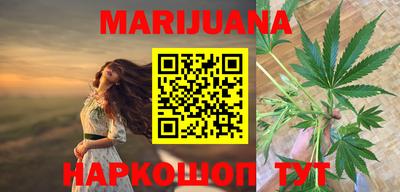 крисы Ставрополь