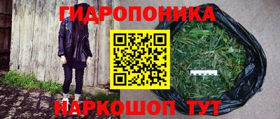 мяу мяу мука Старая Купавна