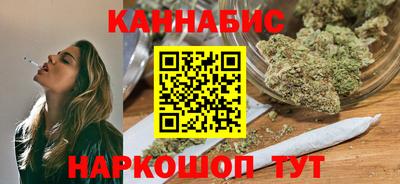 скорость Среднеуральск