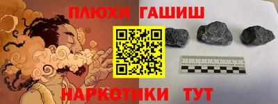 скорость Среднеуральск